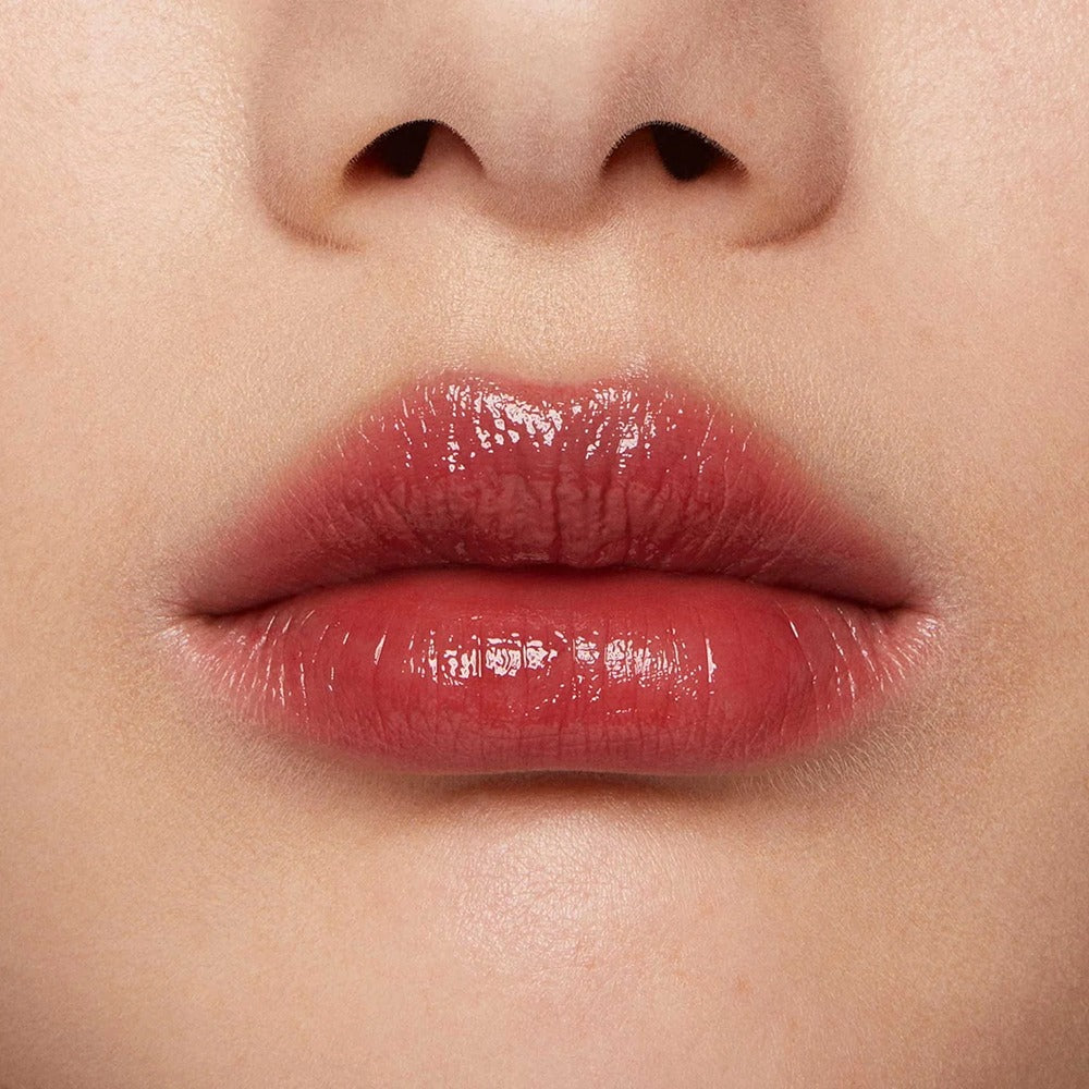 Nabla Beyond Jelly Lipstick - Rossetto Idratante