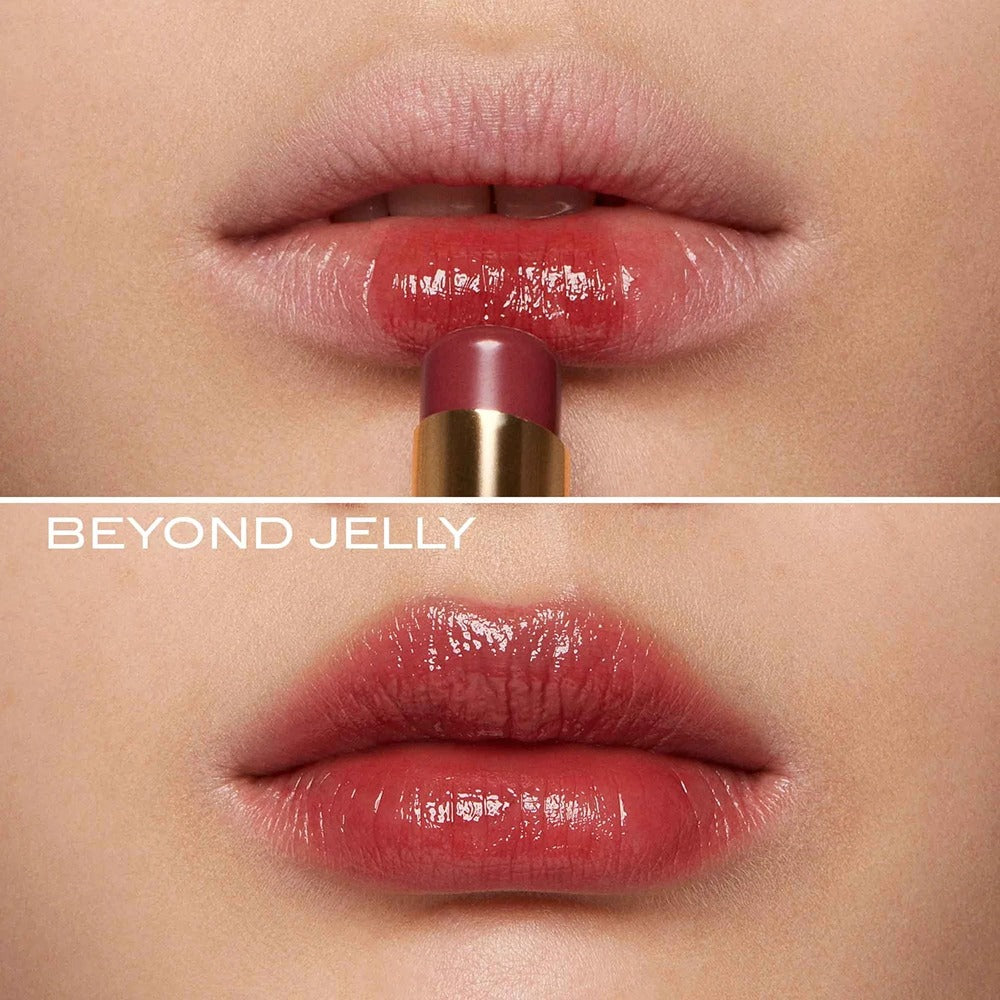Nabla Beyond Jelly Lipstick - Rossetto Idratante