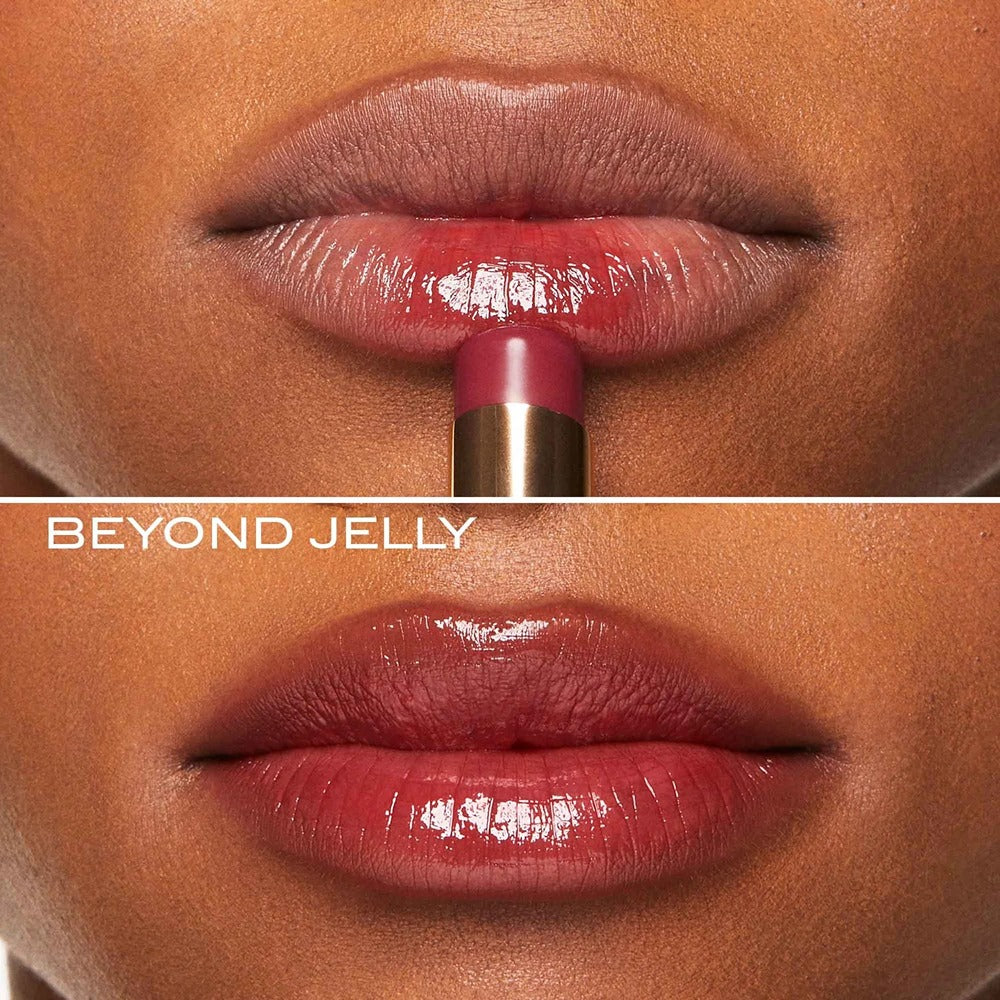 Nabla Beyond Jelly Lipstick - Rossetto Idratante