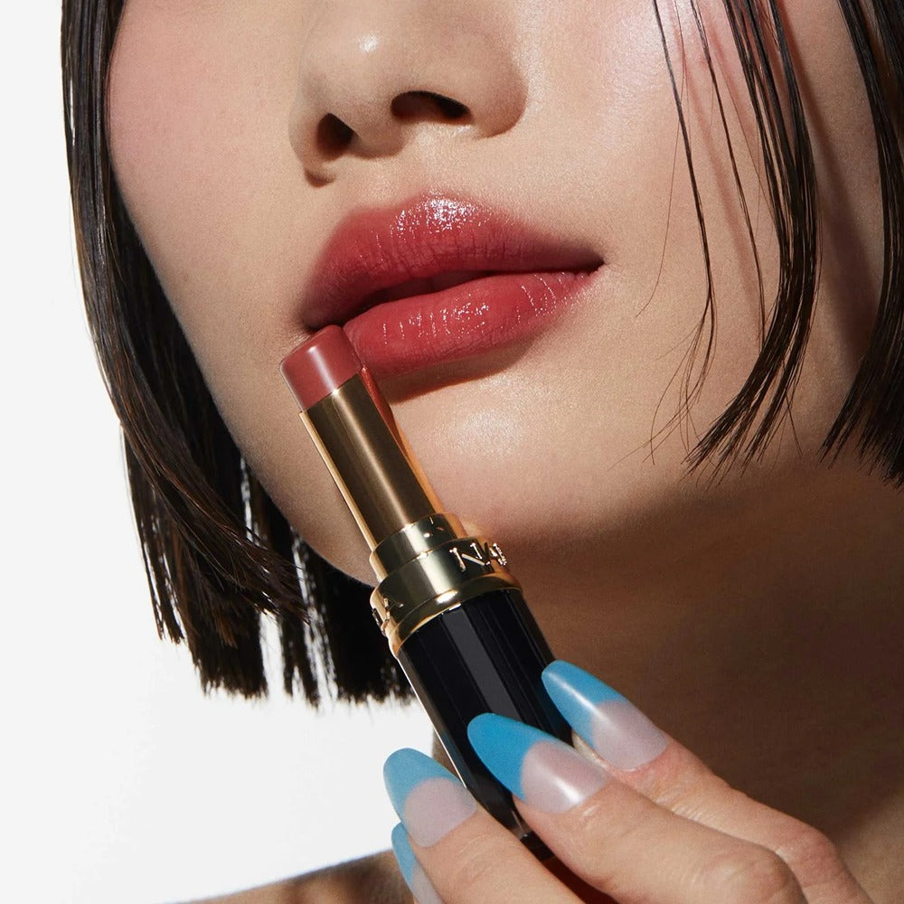 Nabla Beyond Jelly Lipstick - Rossetto Idratante