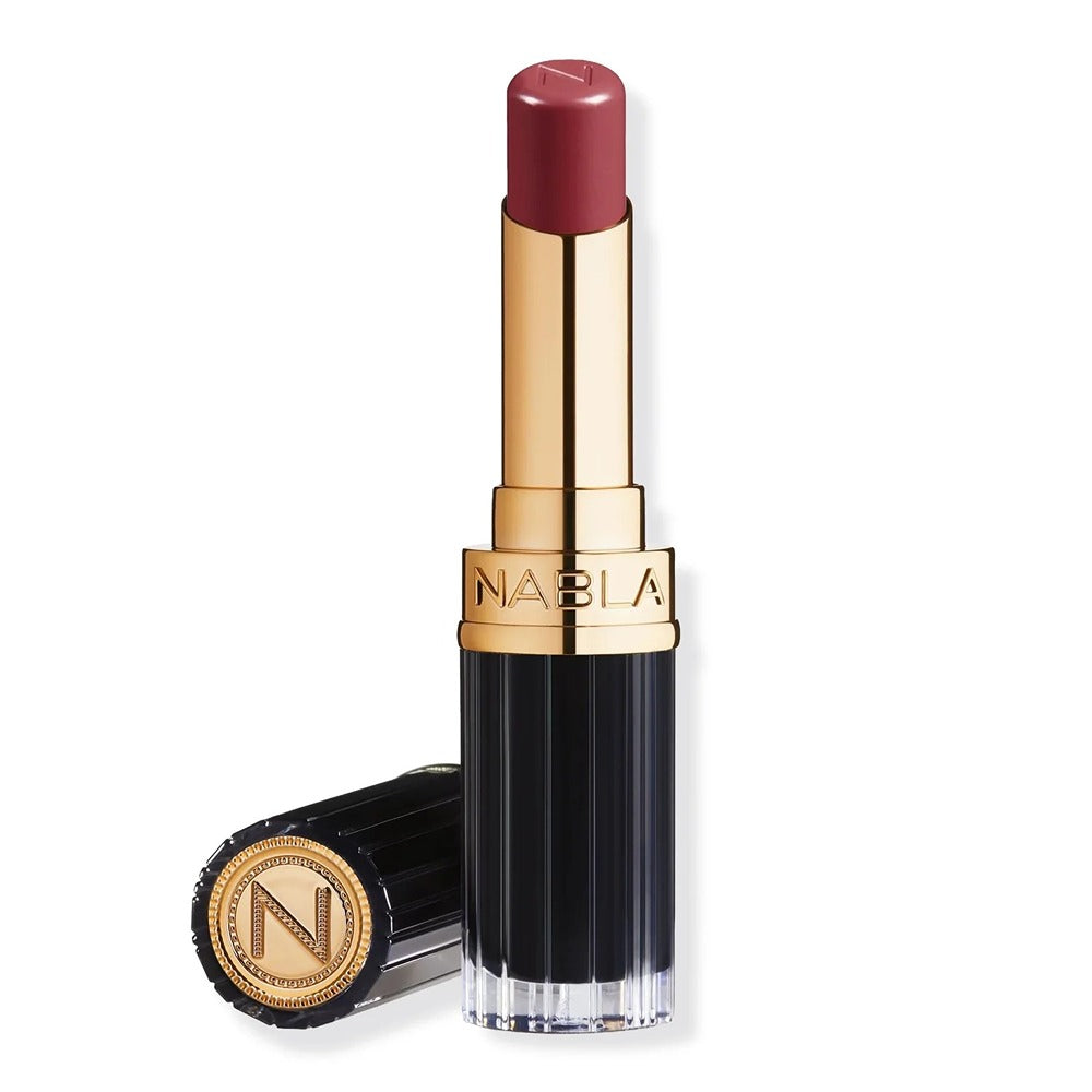 Nabla Beyond Jelly Lipstick - Rossetto Idratante