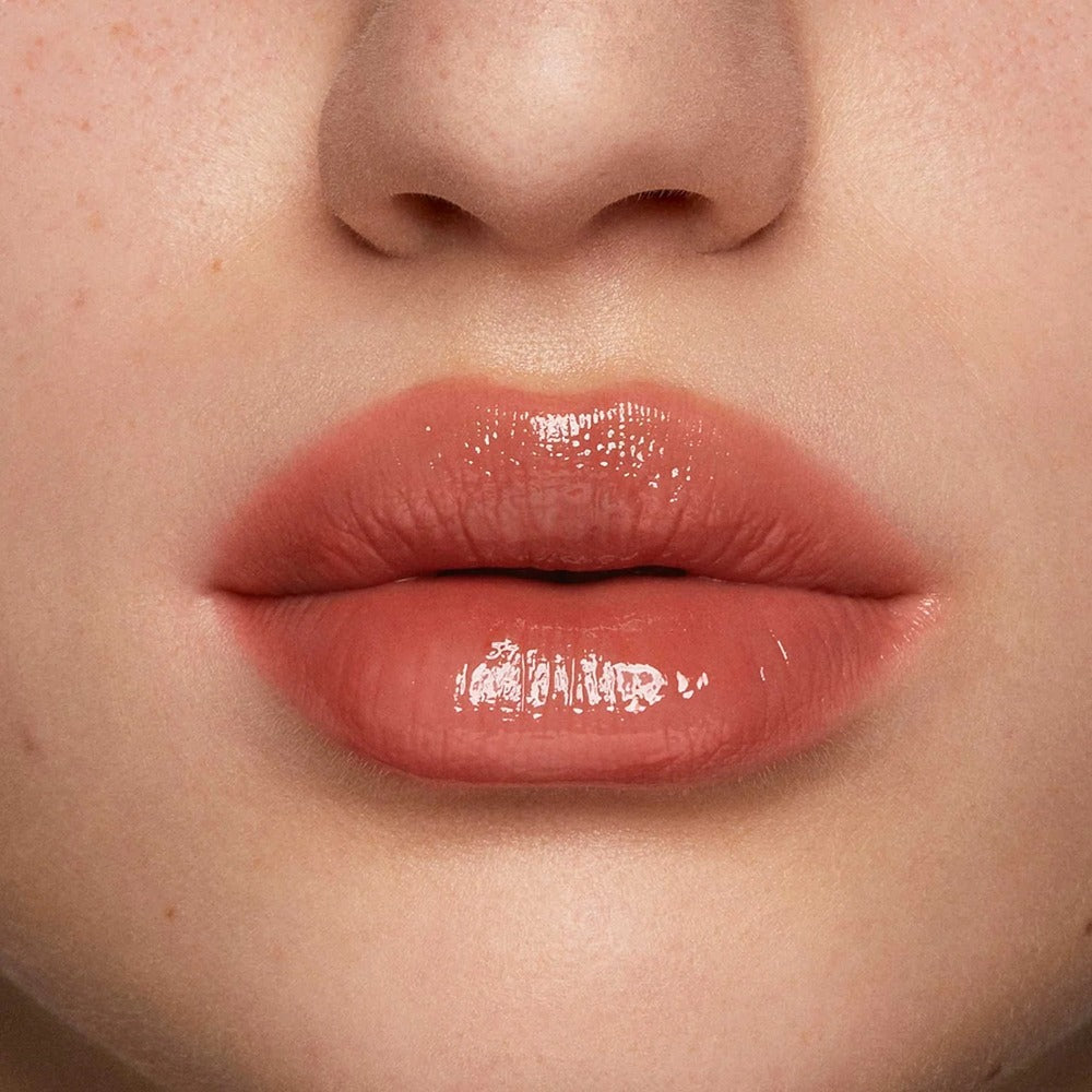 Nabla Beyond Jelly Lipstick - Rossetto Idratante
