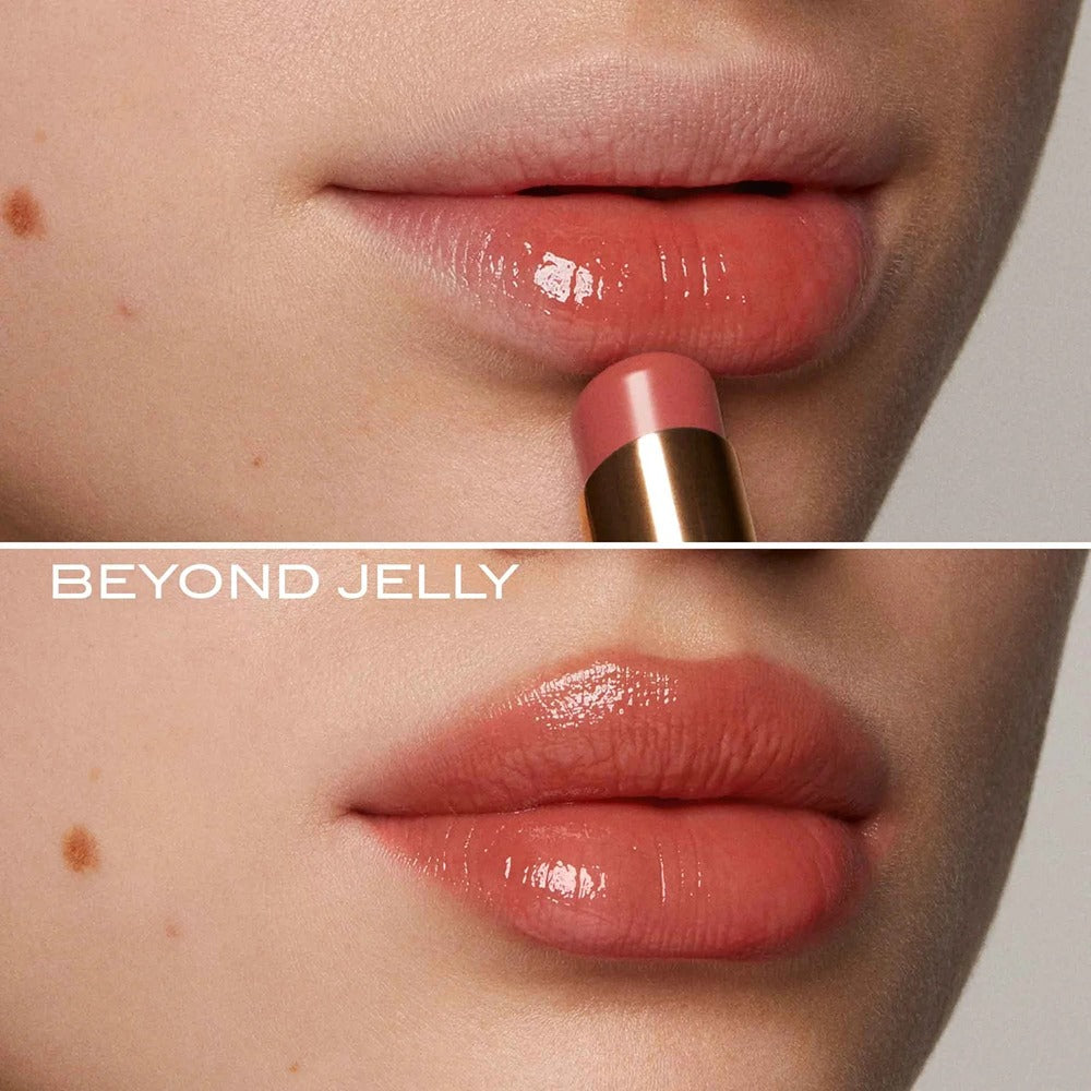 Nabla Beyond Jelly Lipstick - Rossetto Idratante