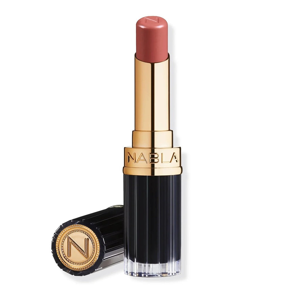 Nabla Beyond Jelly Lipstick - Rossetto Idratante