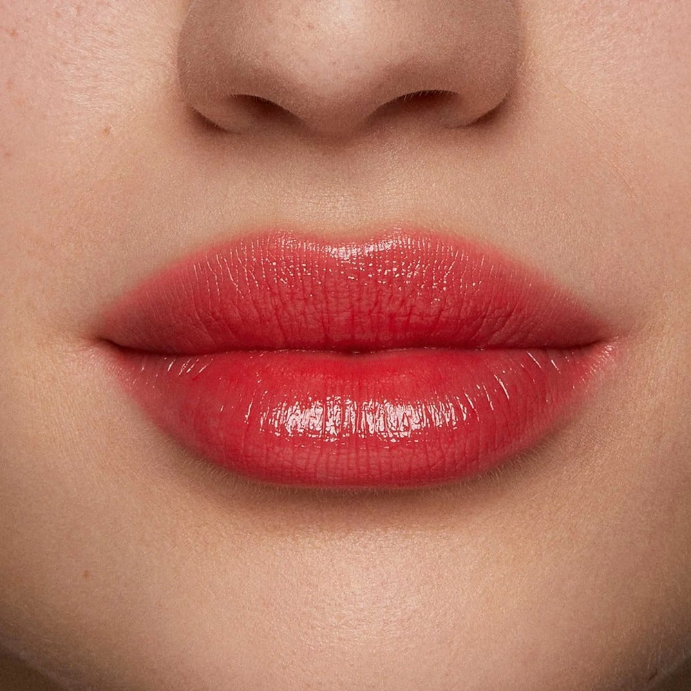 Nabla Beyond Jelly Lipstick - Rossetto Idratante