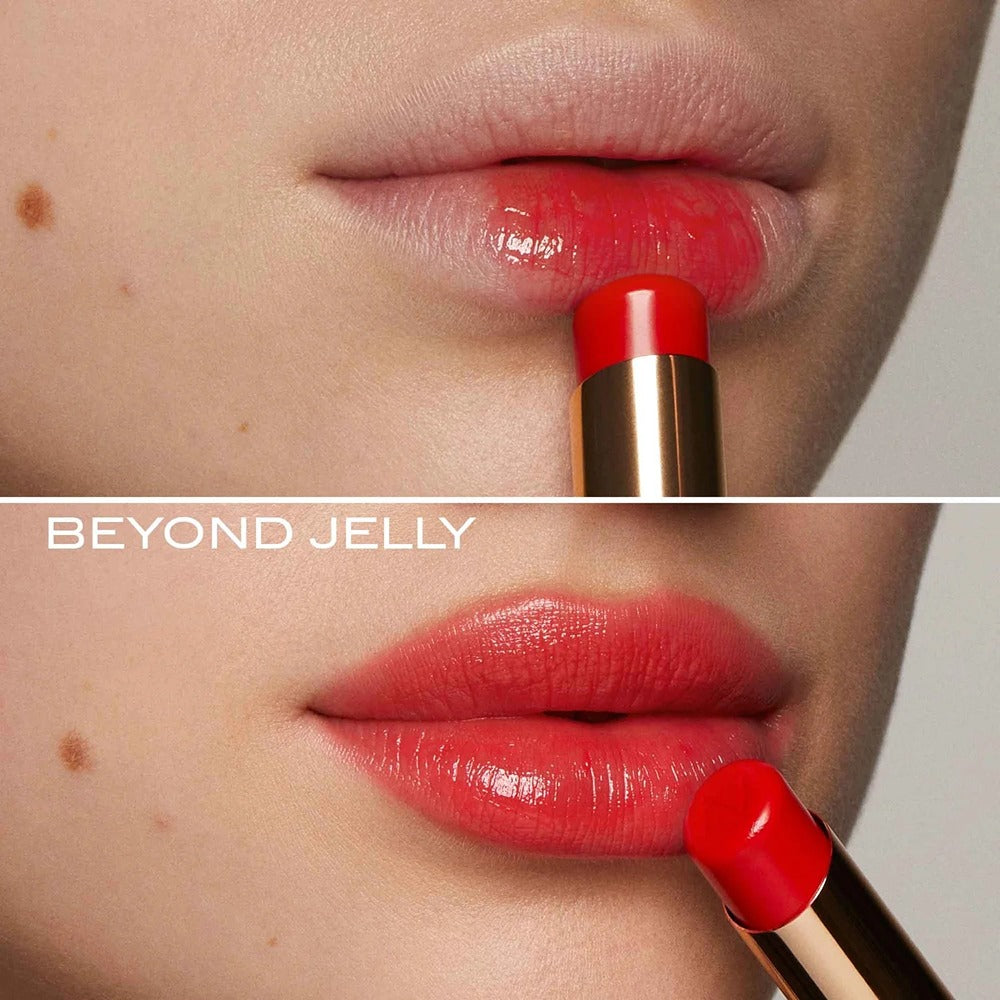 Nabla Beyond Jelly Lipstick - Rossetto Idratante