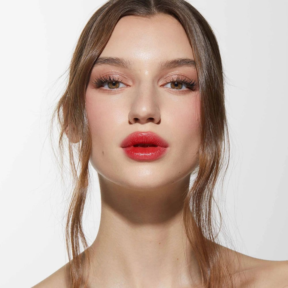 Nabla Beyond Jelly Lipstick - Rossetto Idratante