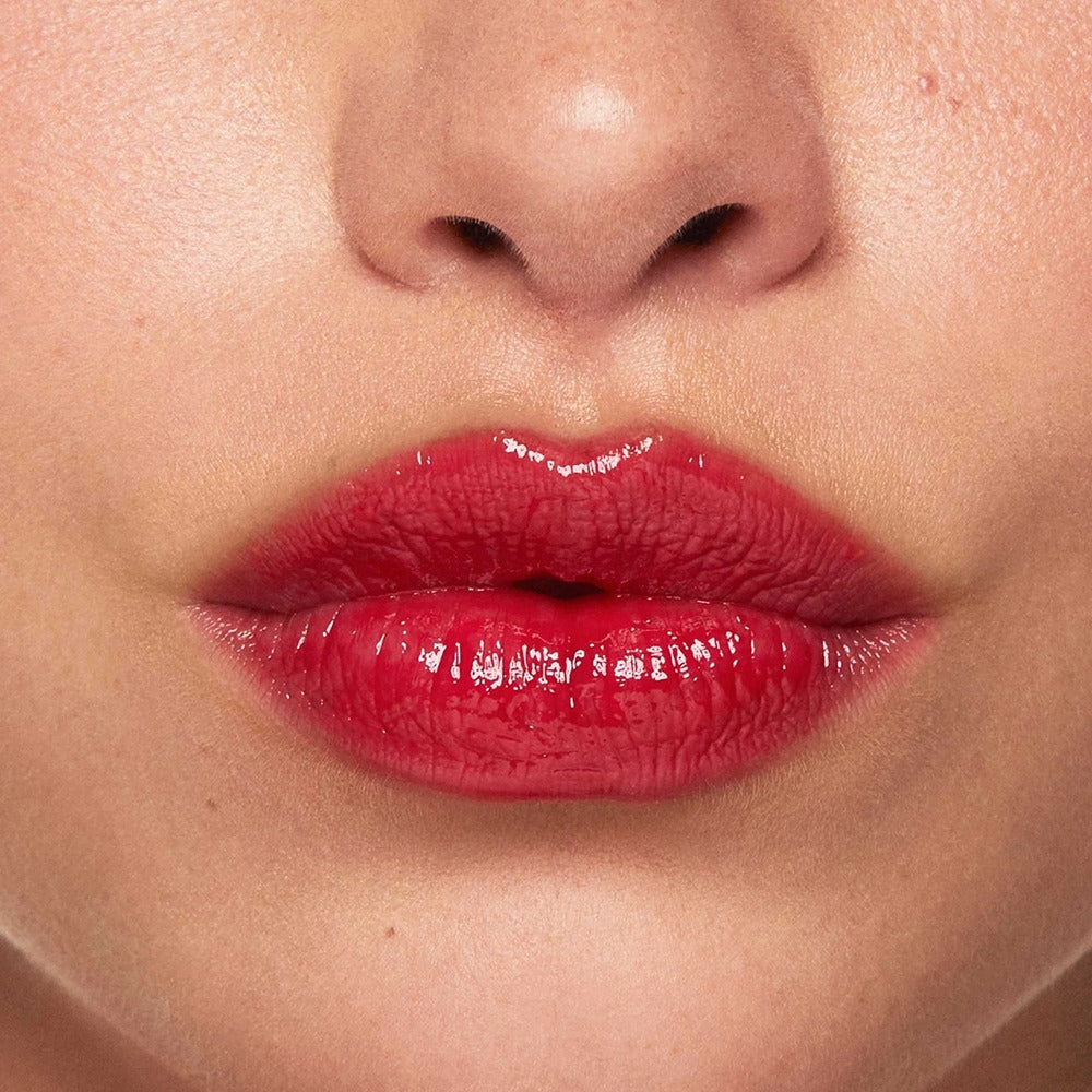 Nabla Beyond Jelly Lipstick - Rossetto Idratante