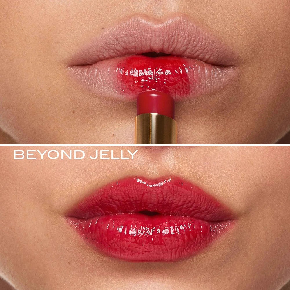 Nabla Beyond Jelly Lipstick - Rossetto Idratante
