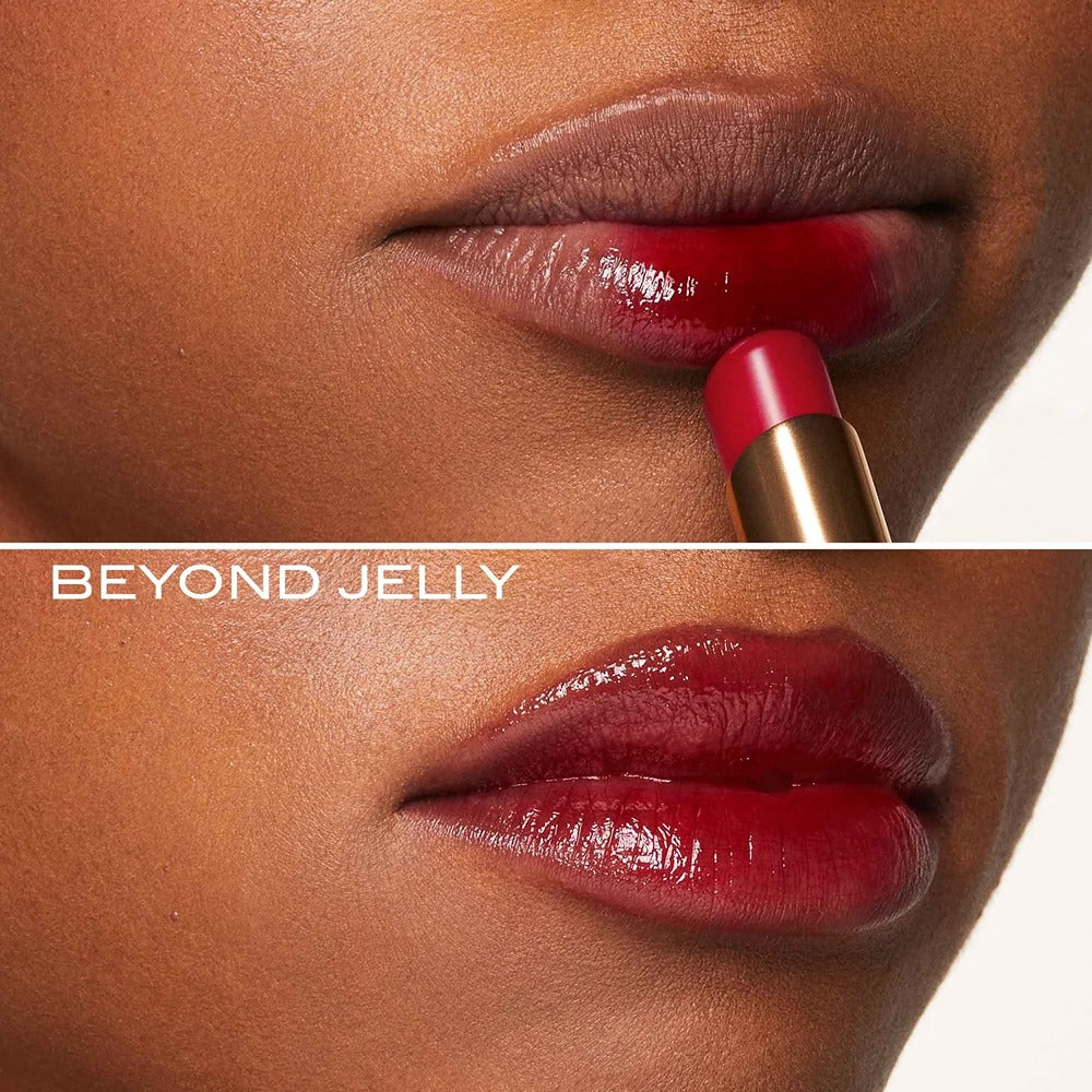 Nabla Beyond Jelly Lipstick - Rossetto Idratante
