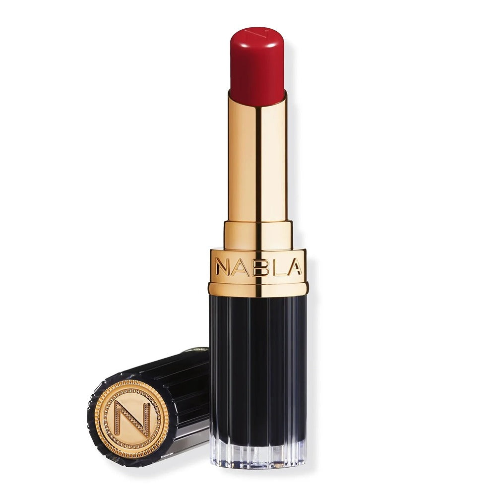Nabla Beyond Jelly Lipstick - Rossetto Idratante