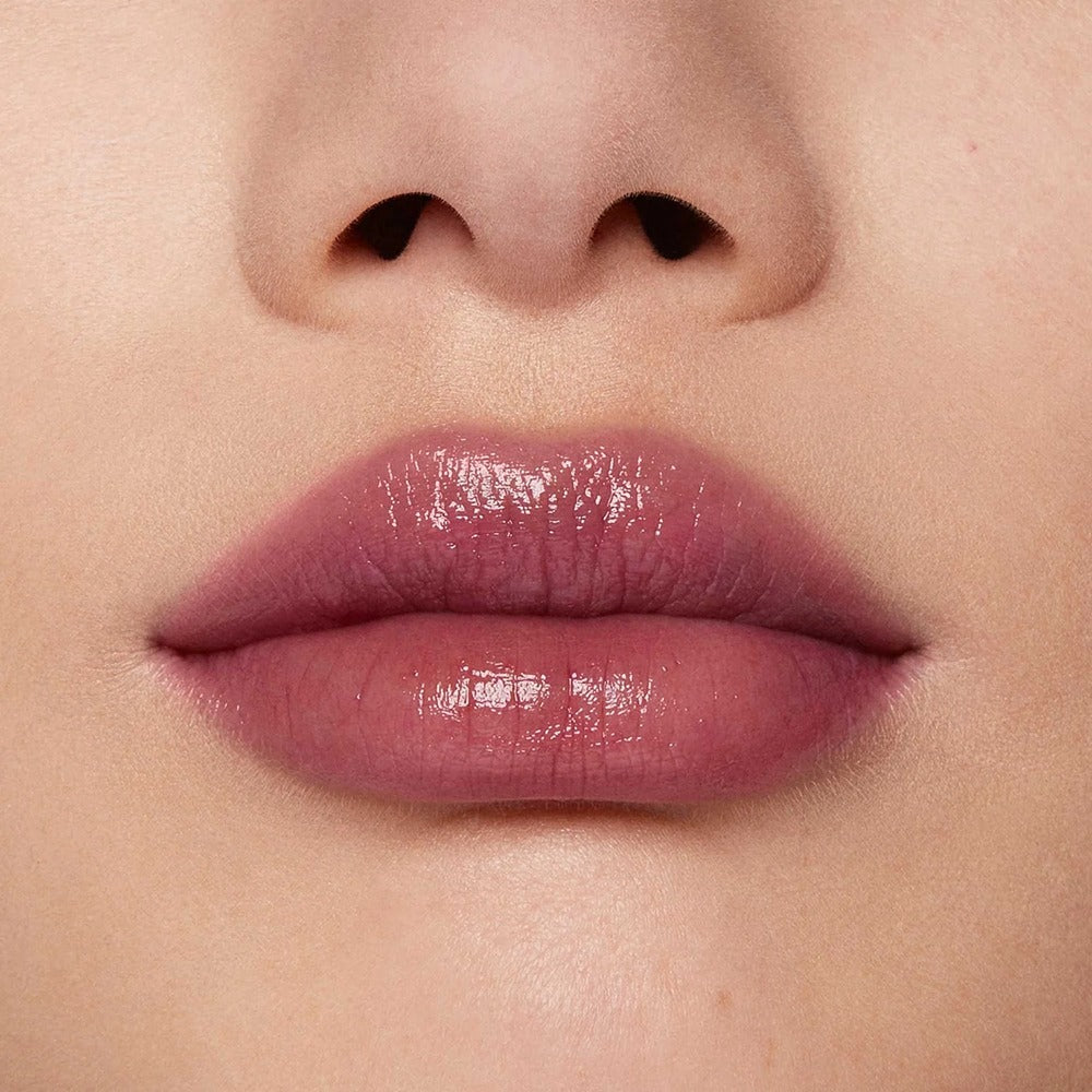 Nabla Beyond Jelly Lipstick - Rossetto Idratante