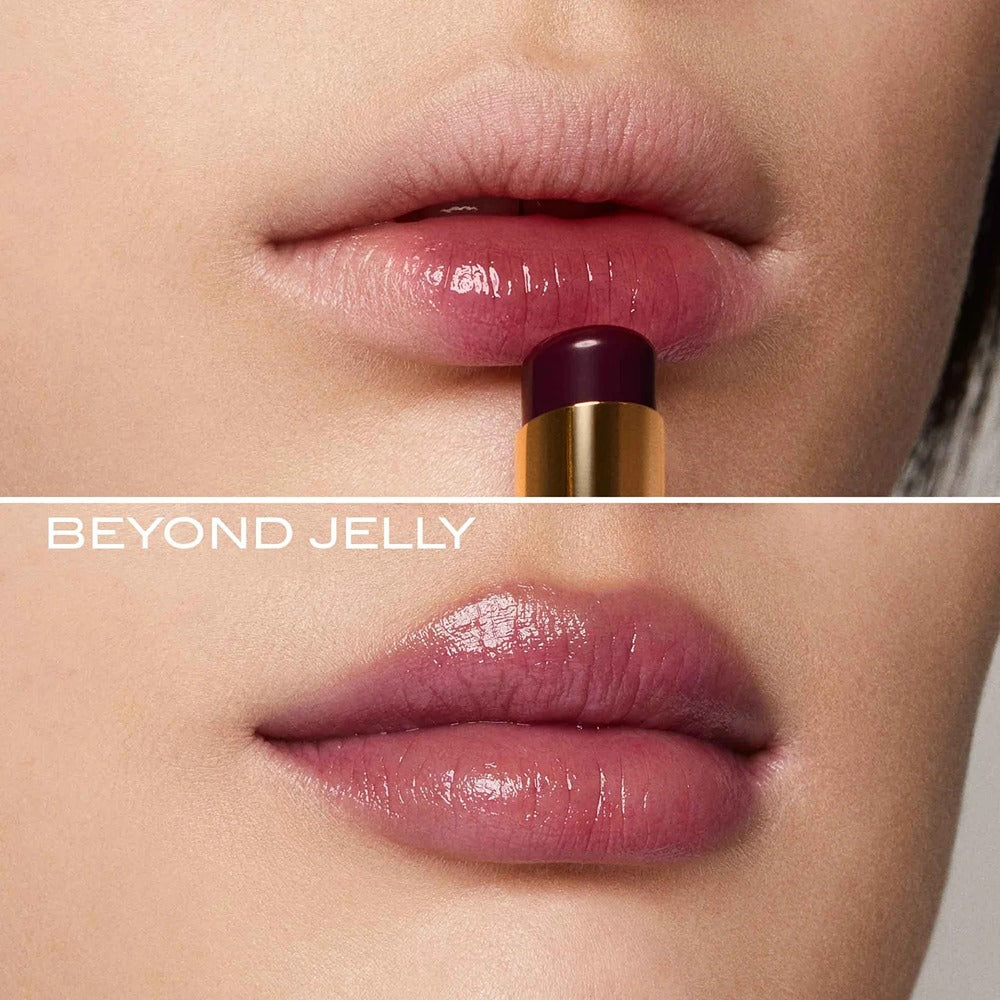 Nabla Beyond Jelly Lipstick - Rossetto Idratante