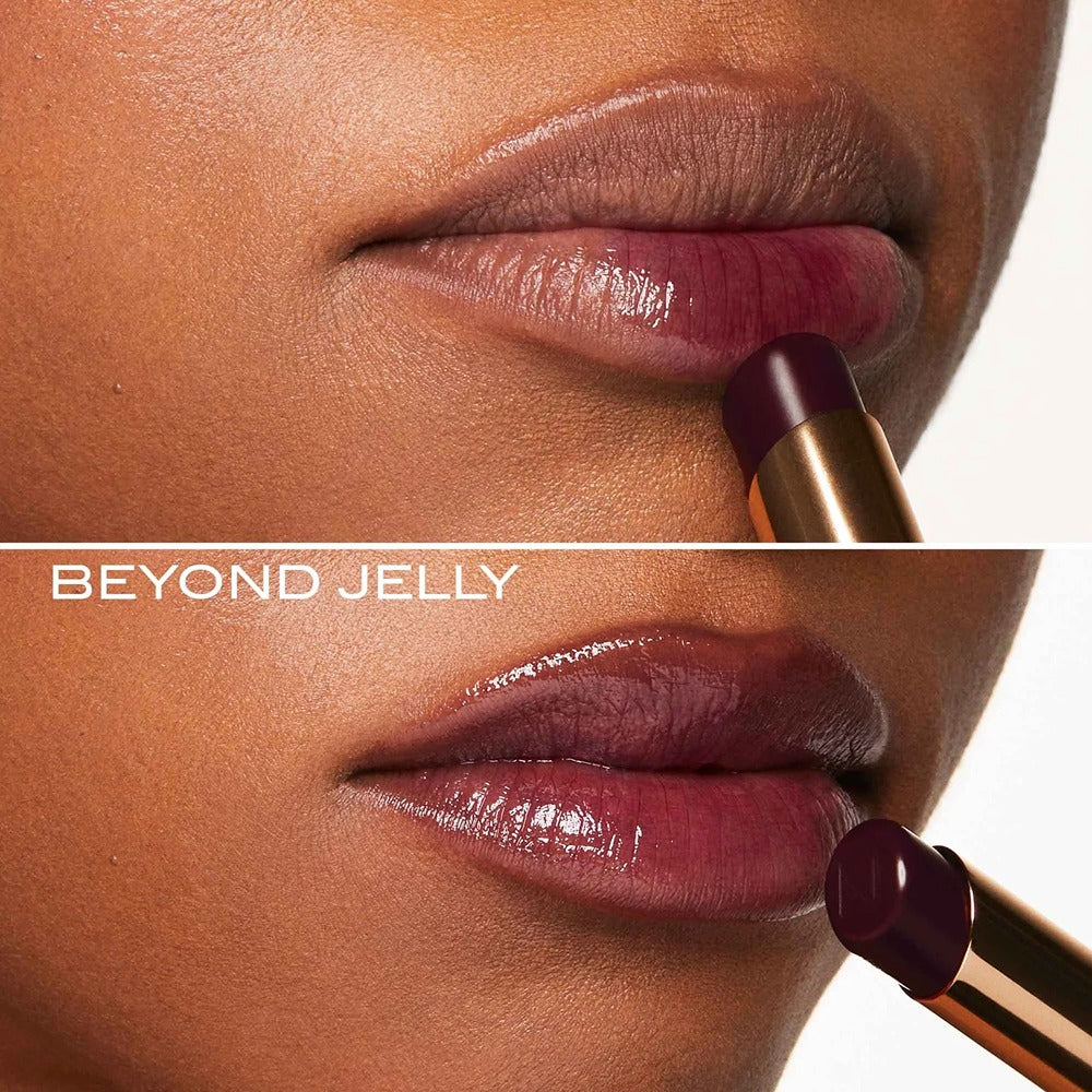 Nabla Beyond Jelly Lipstick - Rossetto Idratante