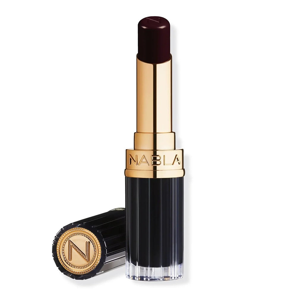 Nabla Beyond Jelly Lipstick - Rossetto Idratante