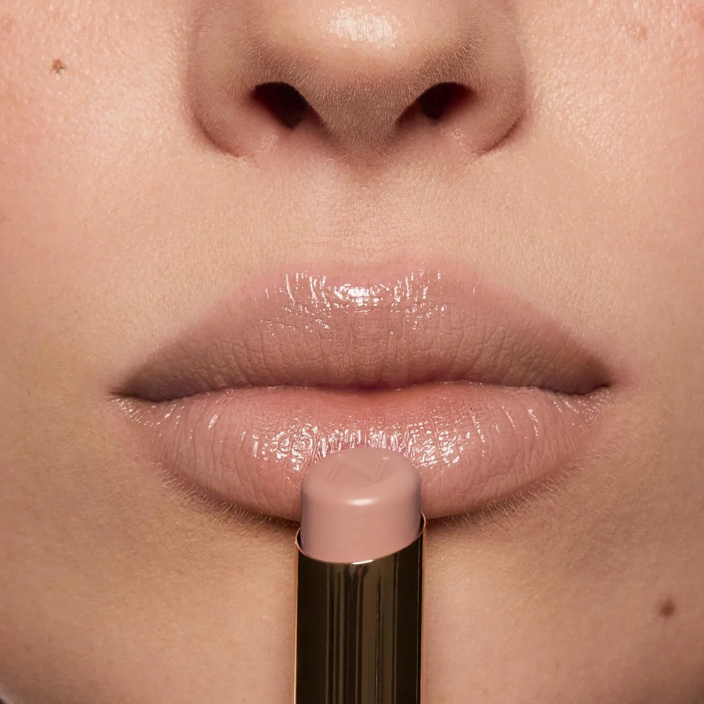 Nabla Beyond Jelly Lipstick - Rossetto Idratante