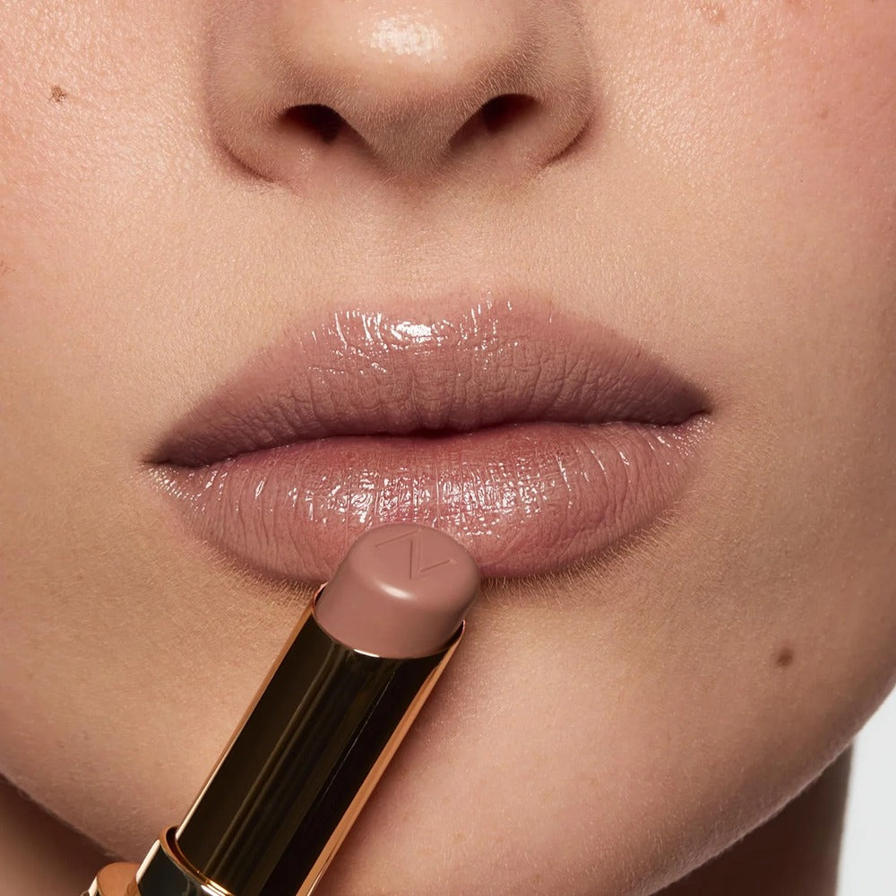 Nabla Beyond Jelly Lipstick - Rossetto Idratante