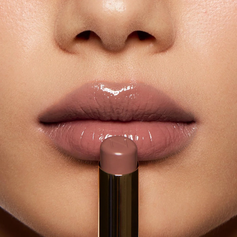 Nabla Beyond Jelly Lipstick - Rossetto Idratante