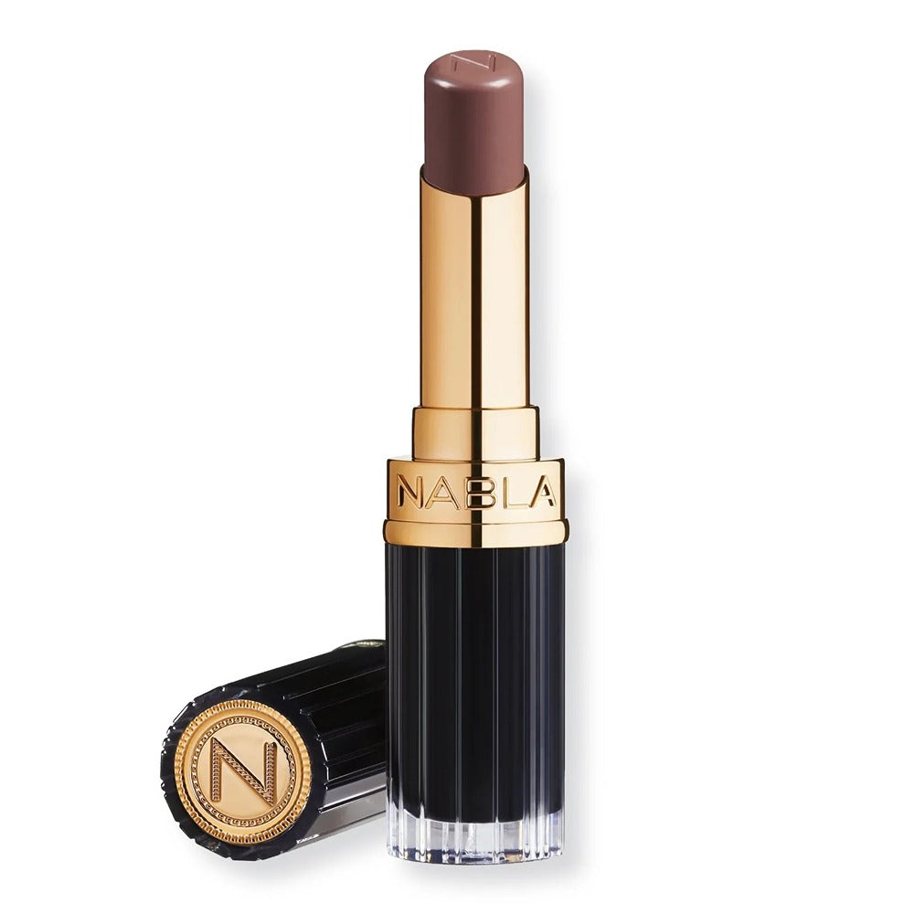 Nabla Beyond Jelly Lipstick - Rossetto Idratante