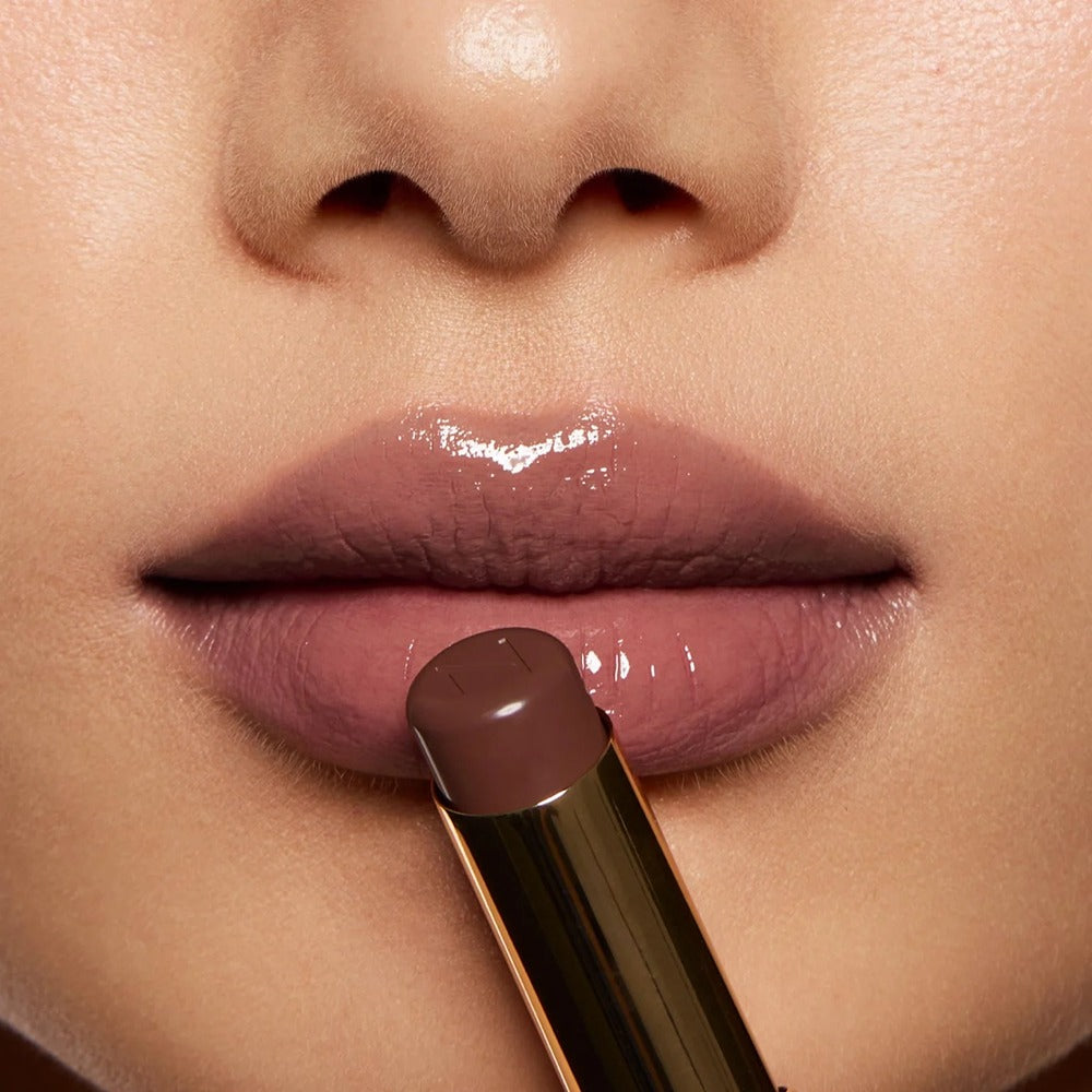 Nabla Beyond Jelly Lipstick - Rossetto Idratante