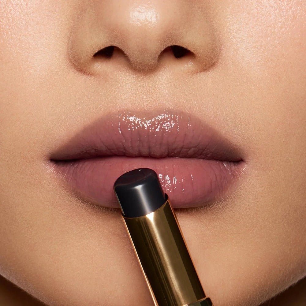 Nabla Beyond Jelly Lipstick - Rossetto Idratante