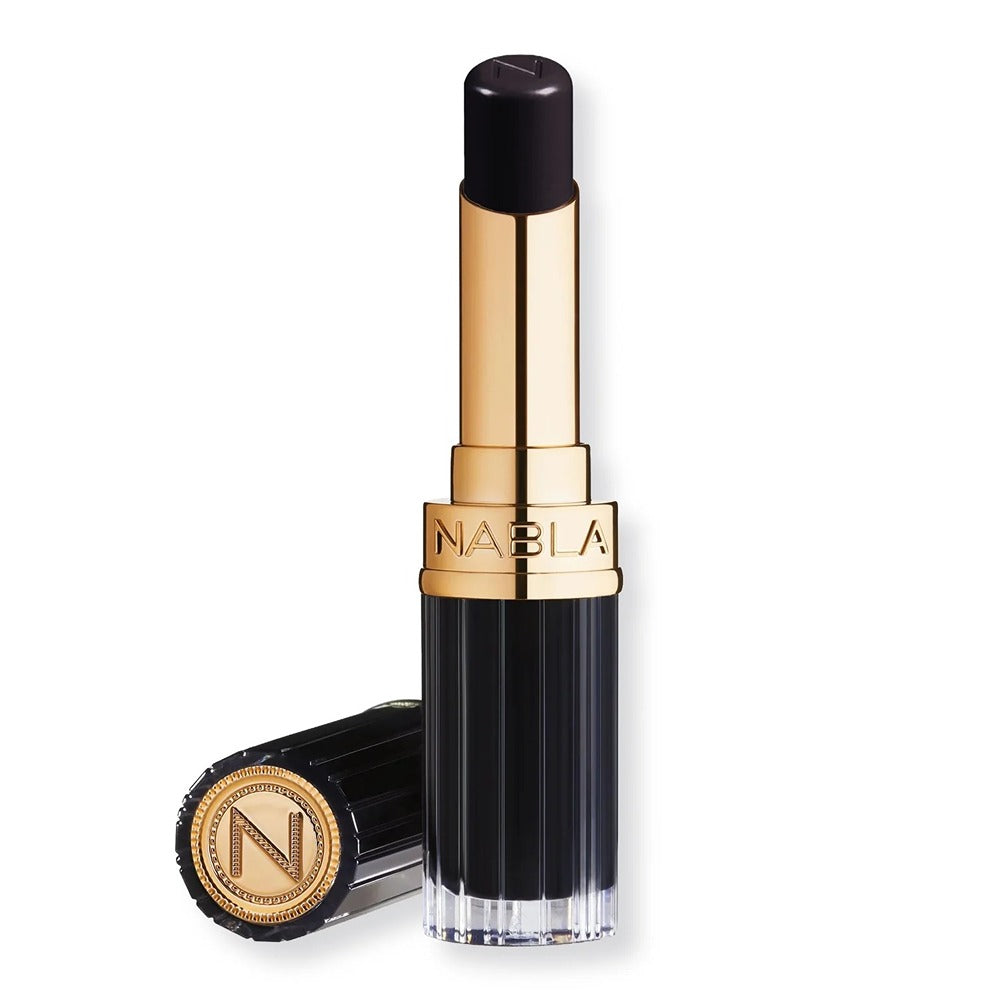 Nabla Beyond Jelly Lipstick - Rossetto Idratante