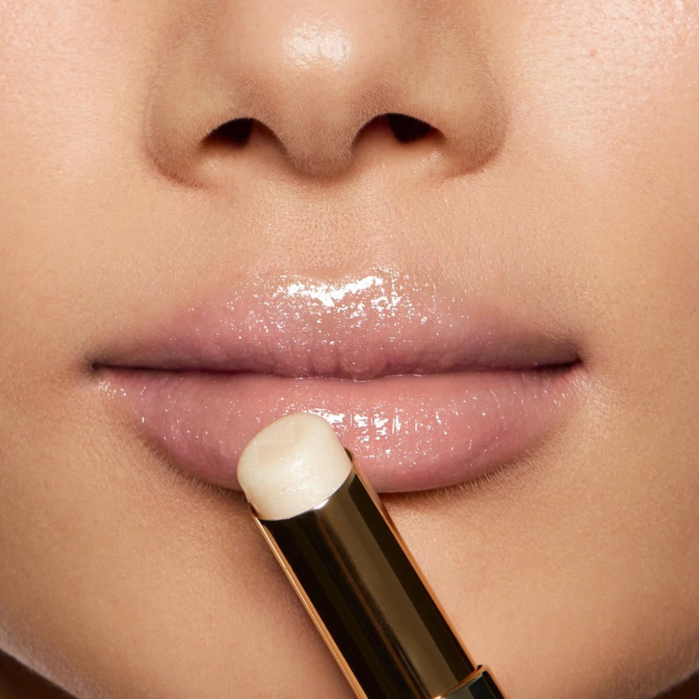 Nabla Beyond Jelly Lipstick - Rossetto Idratante