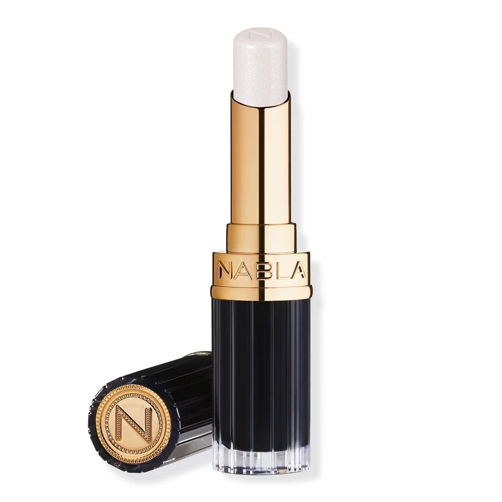 Nabla Beyond Jelly Lipstick - Rossetto Idratante