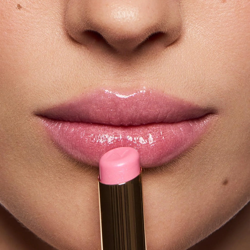 Nabla Beyond Jelly Lipstick - Rossetto Idratante
