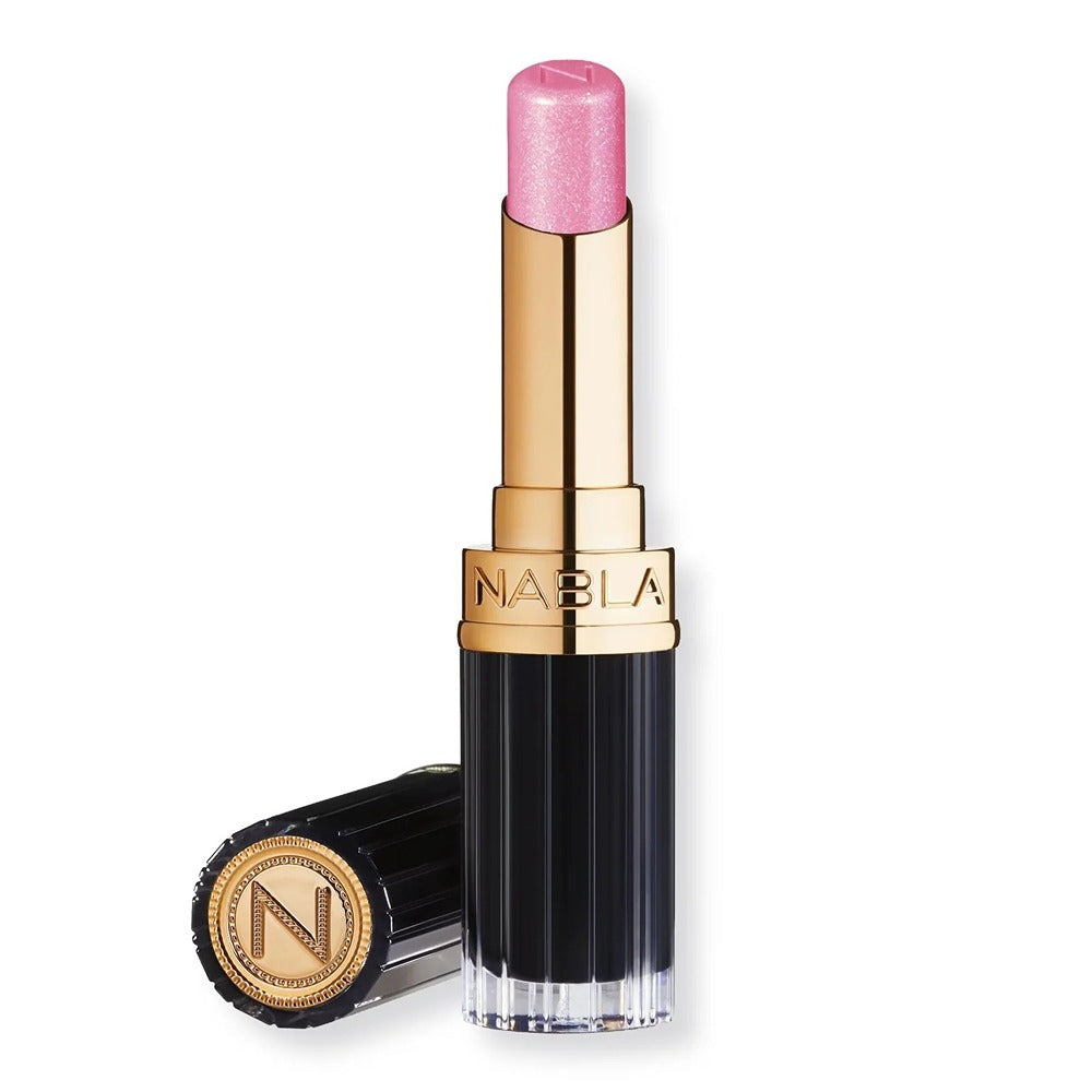 Nabla Beyond Jelly Lipstick - Rossetto Idratante