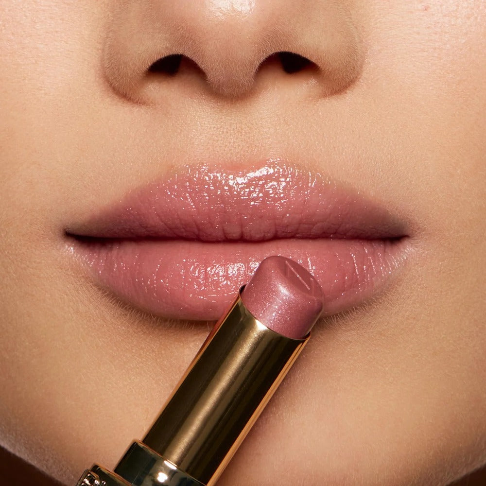 Nabla Beyond Jelly Lipstick - Rossetto Idratante