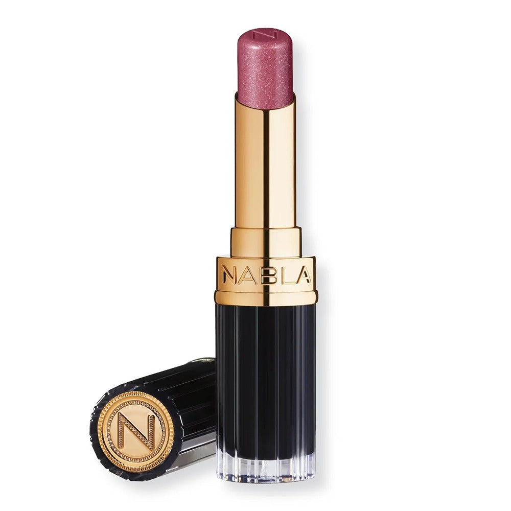Nabla Beyond Jelly Lipstick - Rossetto Idratante