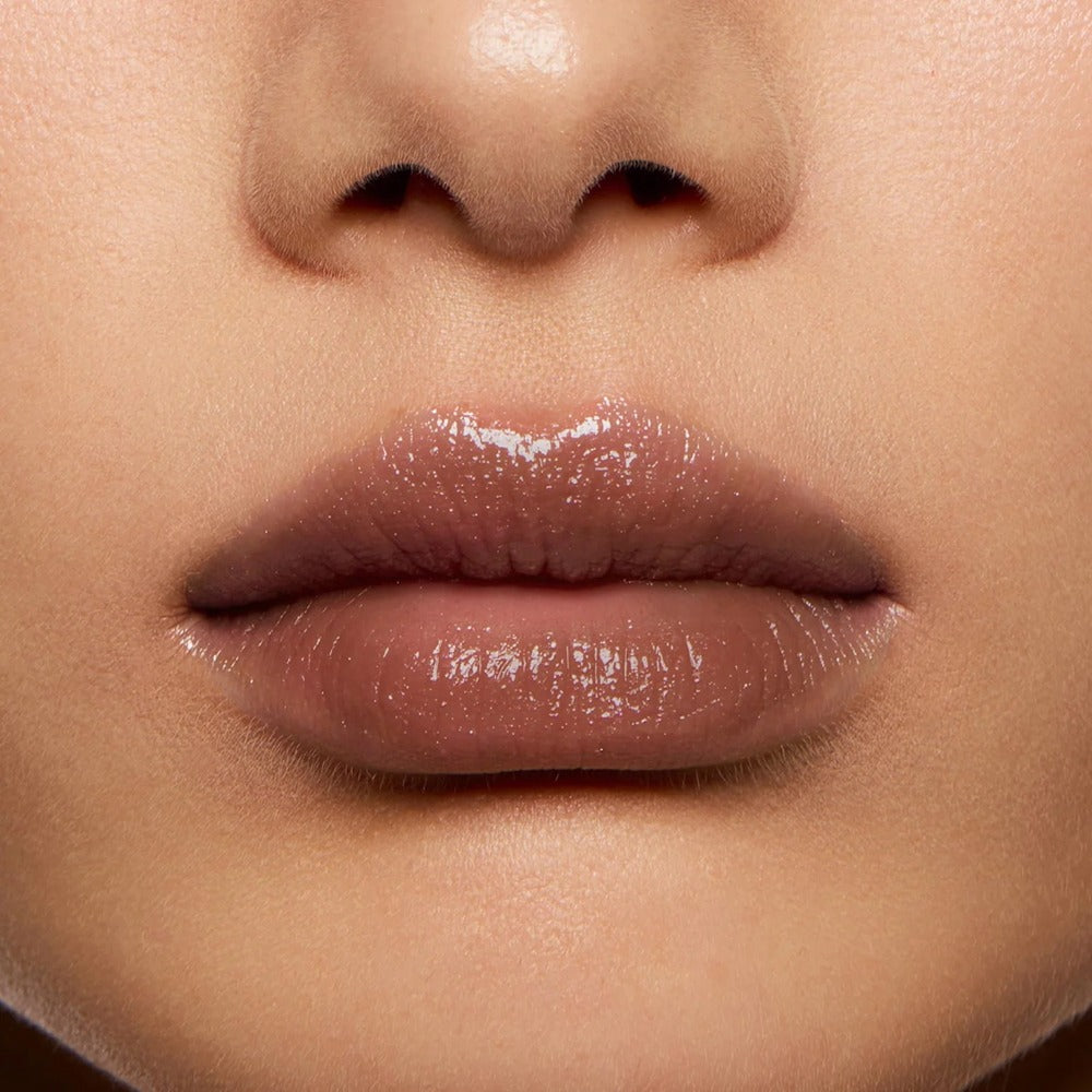 Nabla Beyond Jelly Lipstick - Rossetto Idratante