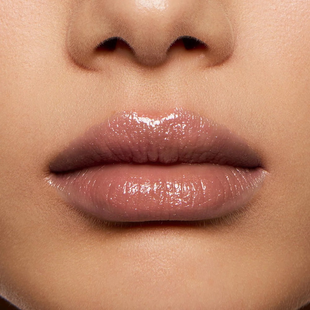 Nabla Beyond Jelly Lipstick - Rossetto Idratante