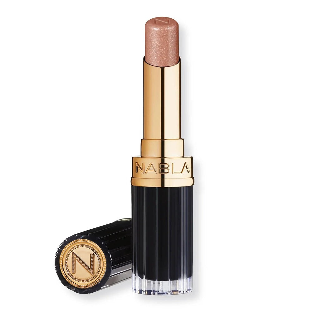 Nabla Beyond Jelly Lipstick - Rossetto Idratante