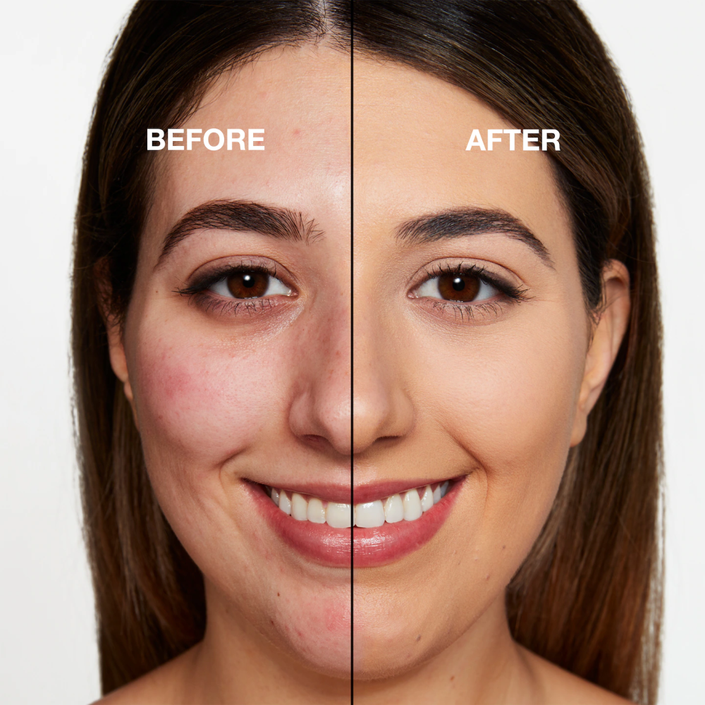 Clinique Beyond Perfecting Foundation + Concealer - Fondotinta + Correttore