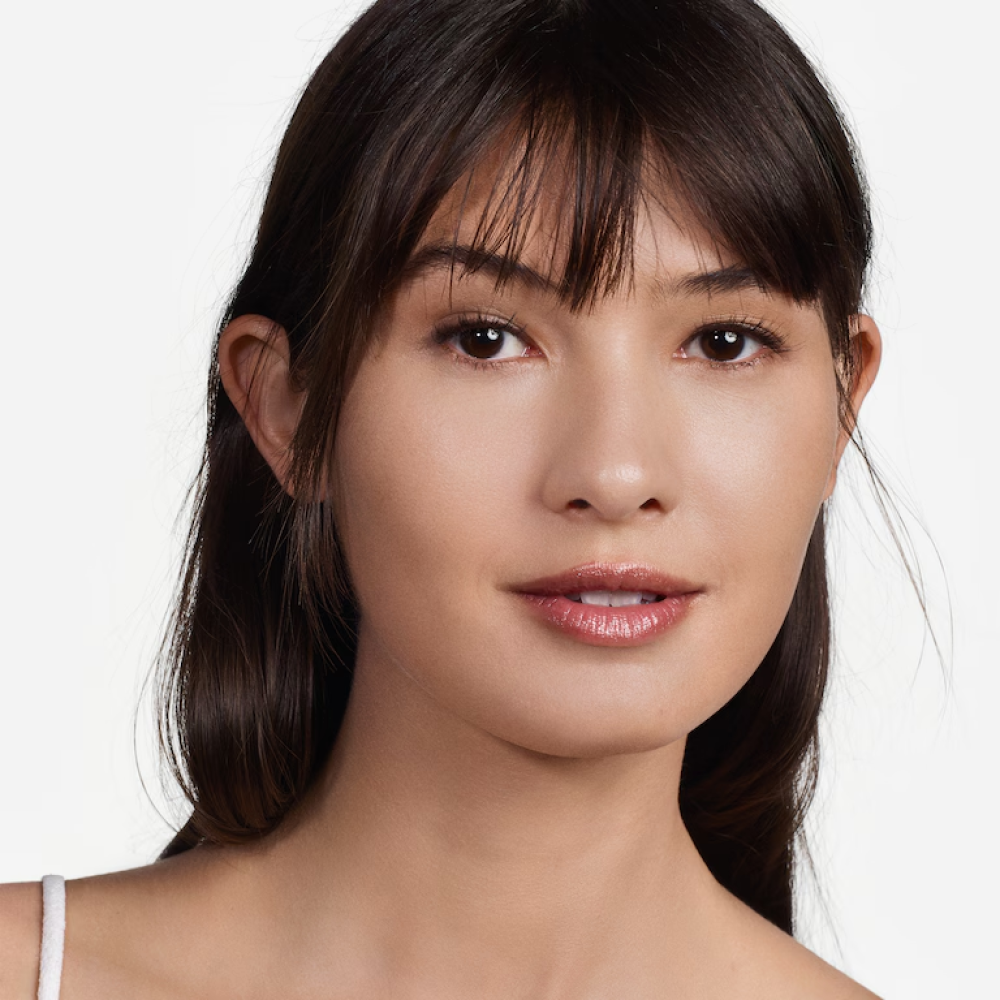Clinique Beyond Perfecting Foundation + Concealer - Fondotinta + Correttore