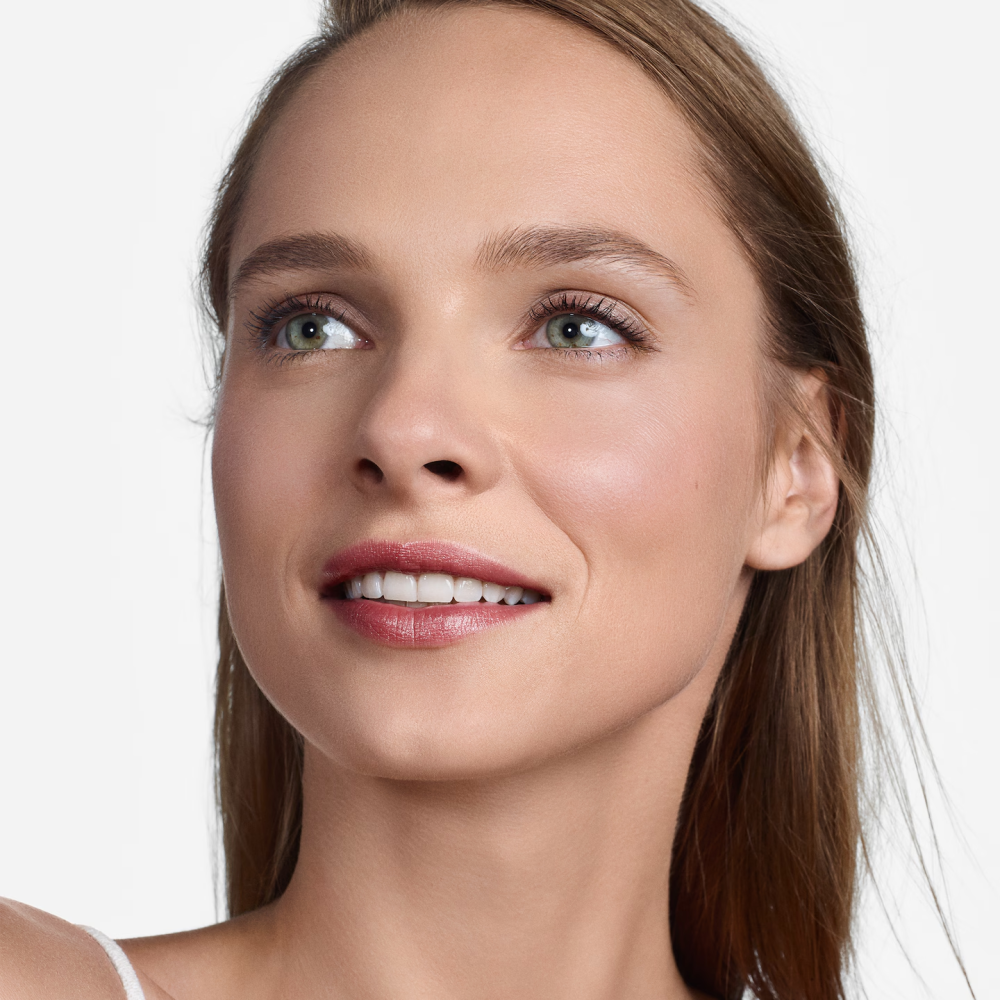 Clinique Beyond Perfecting Foundation + Concealer - Fondotinta + Correttore