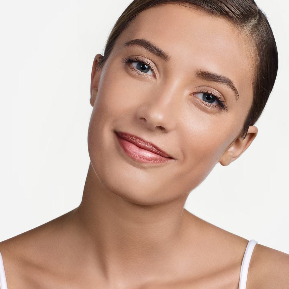 Clinique Beyond Perfecting Foundation + Concealer - Fondotinta + Correttore