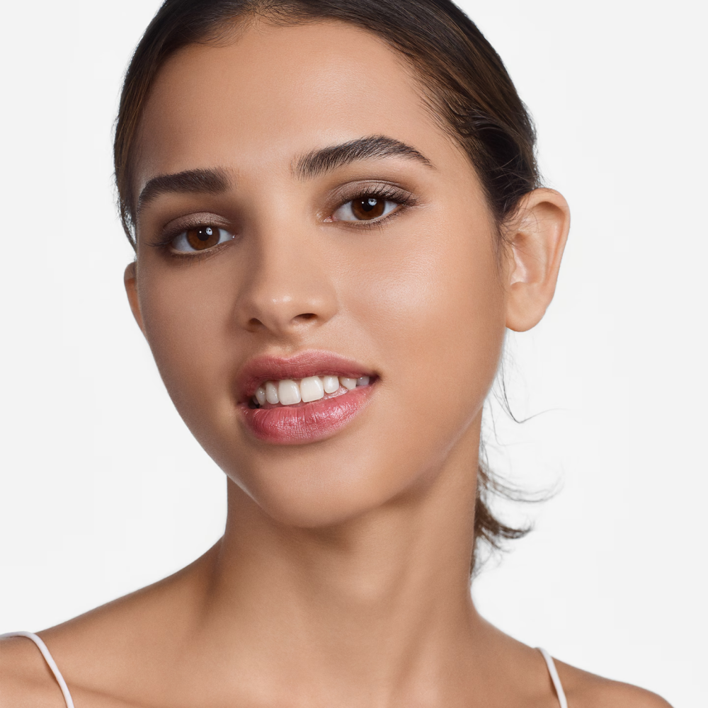 Clinique Beyond Perfecting Foundation + Concealer - Fondotinta + Correttore