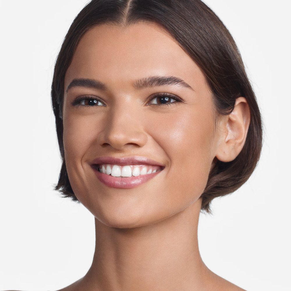 Clinique Beyond Perfecting Foundation + Concealer - Fondotinta + Correttore