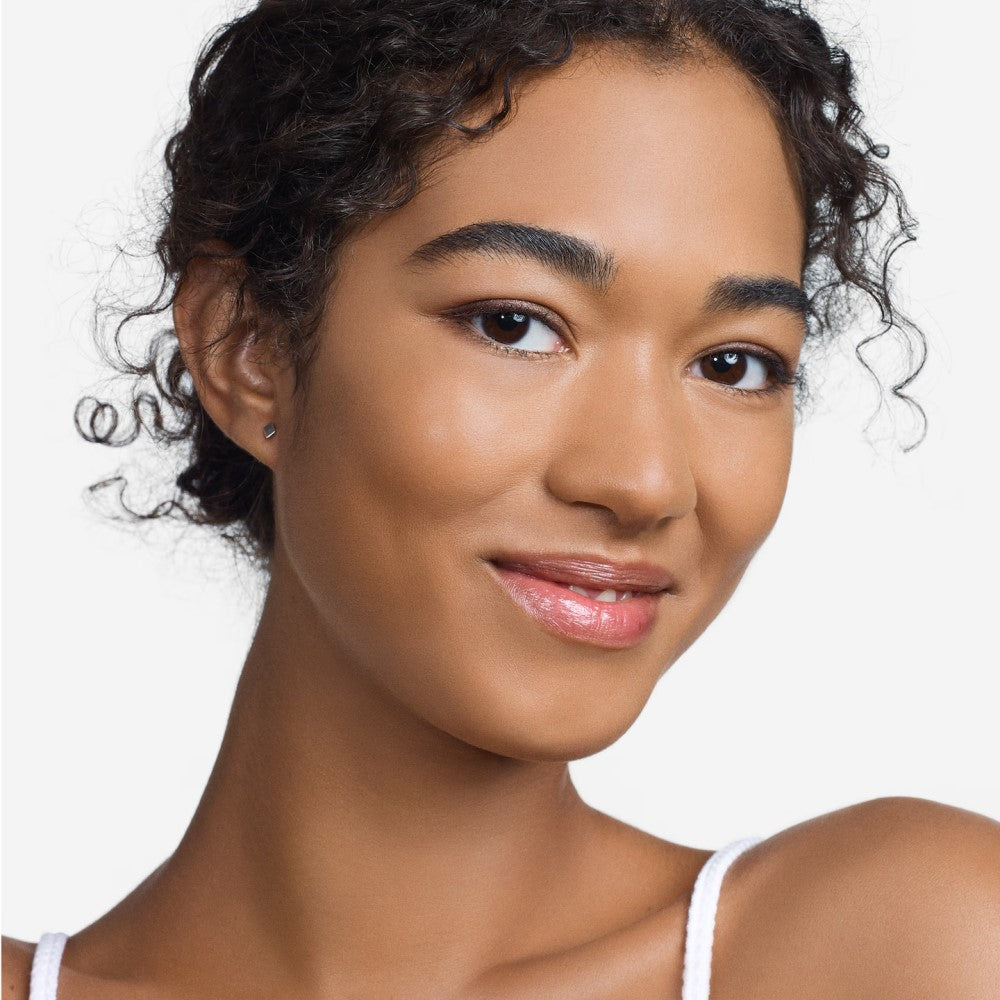 Clinique Beyond Perfecting Foundation + Concealer - Fondotinta + Correttore