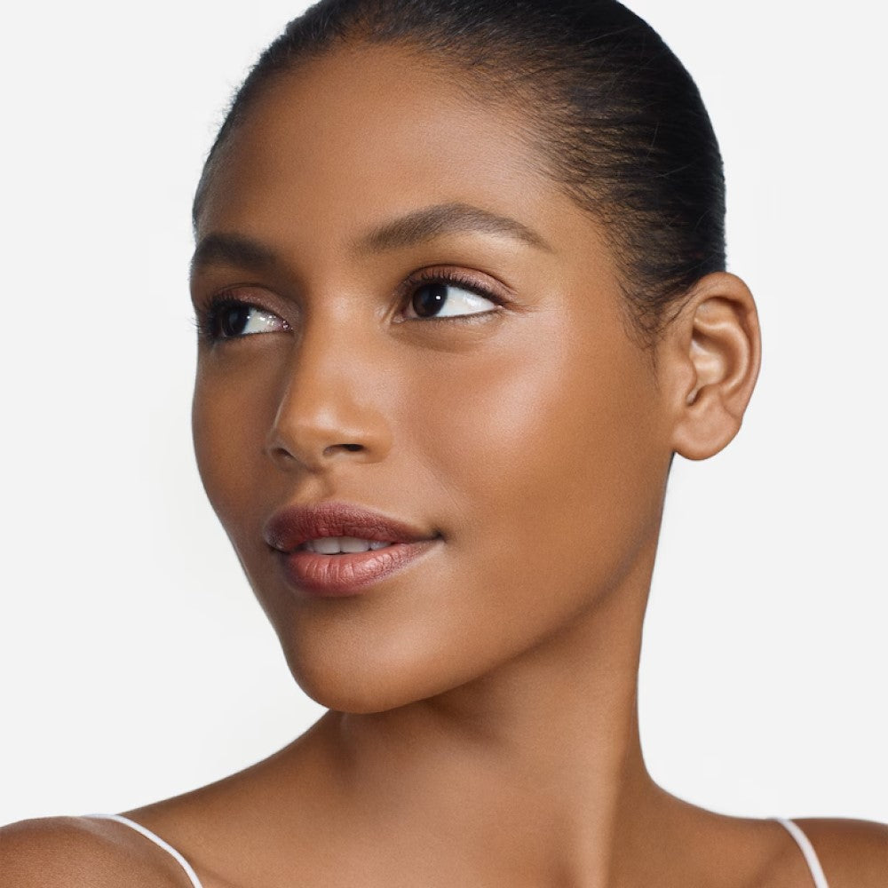 Clinique Beyond Perfecting Foundation + Concealer - Fondotinta + Correttore