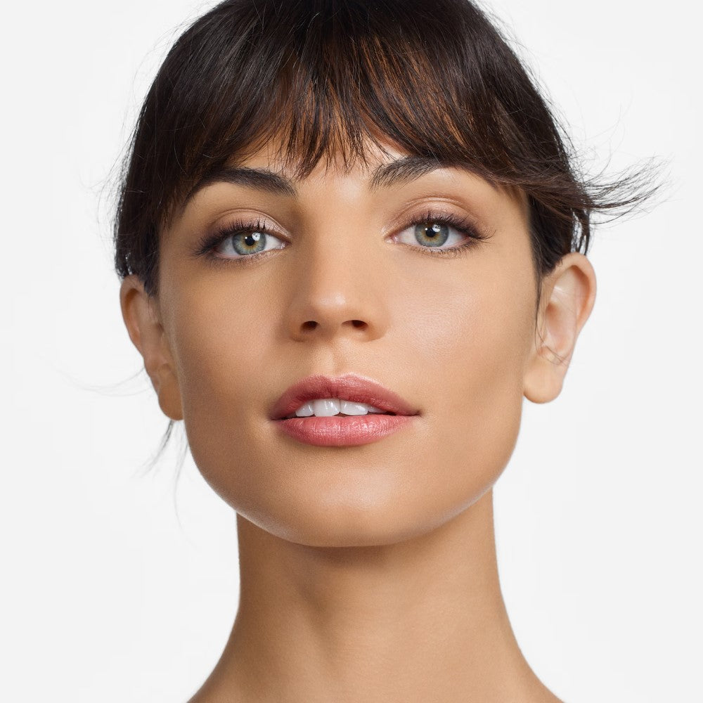 Clinique Beyond Perfecting Foundation + Concealer - Fondotinta + Correttore