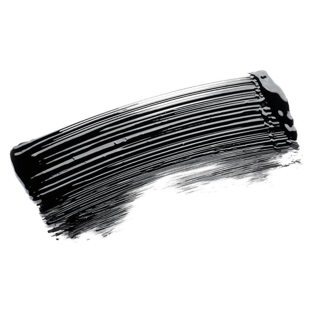Mesauda Bigandthick Lashes - Mascara Waterproof