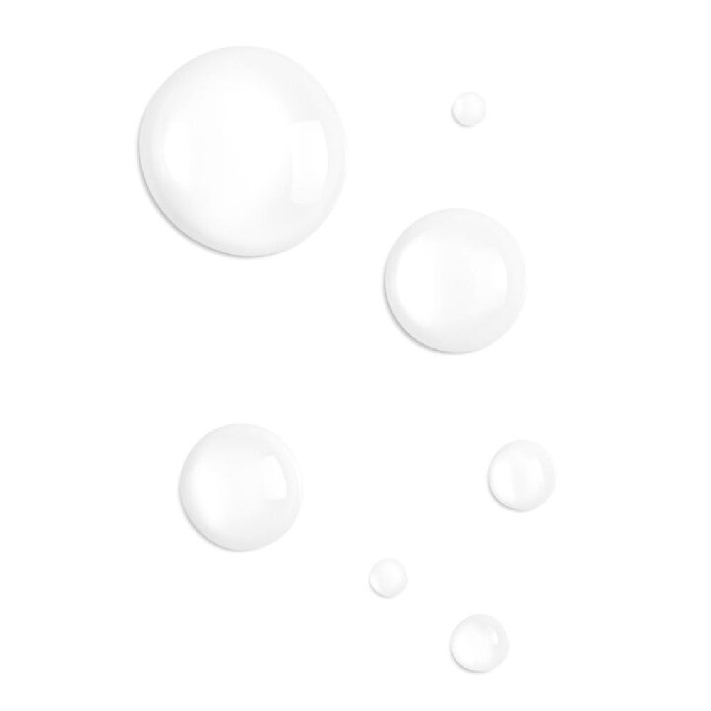 Biotherm Biosource Lotion Tonificante & Idratante - Lozione Tonificante E Idratante Pelle Normale E Miste