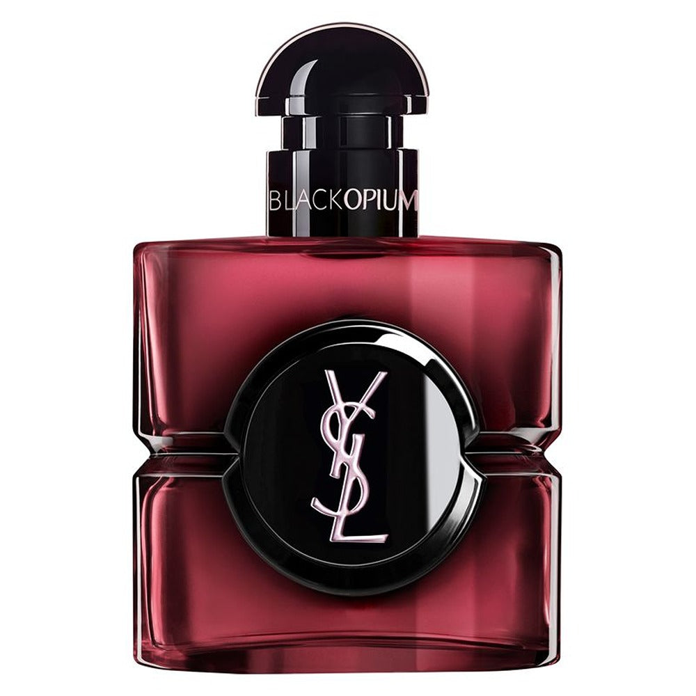 Yves Saint Laurent Black Opium Pink Glaze Eau de Parfum