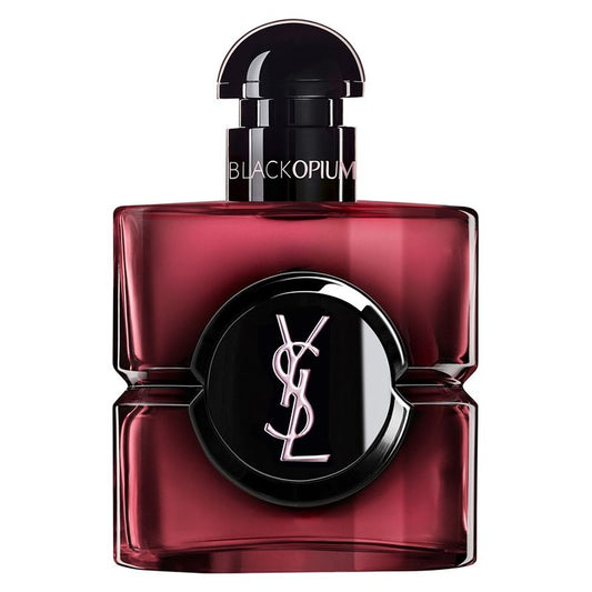 Yves Saint Laurent Black Opium Pink Glaze Eau de Parfum