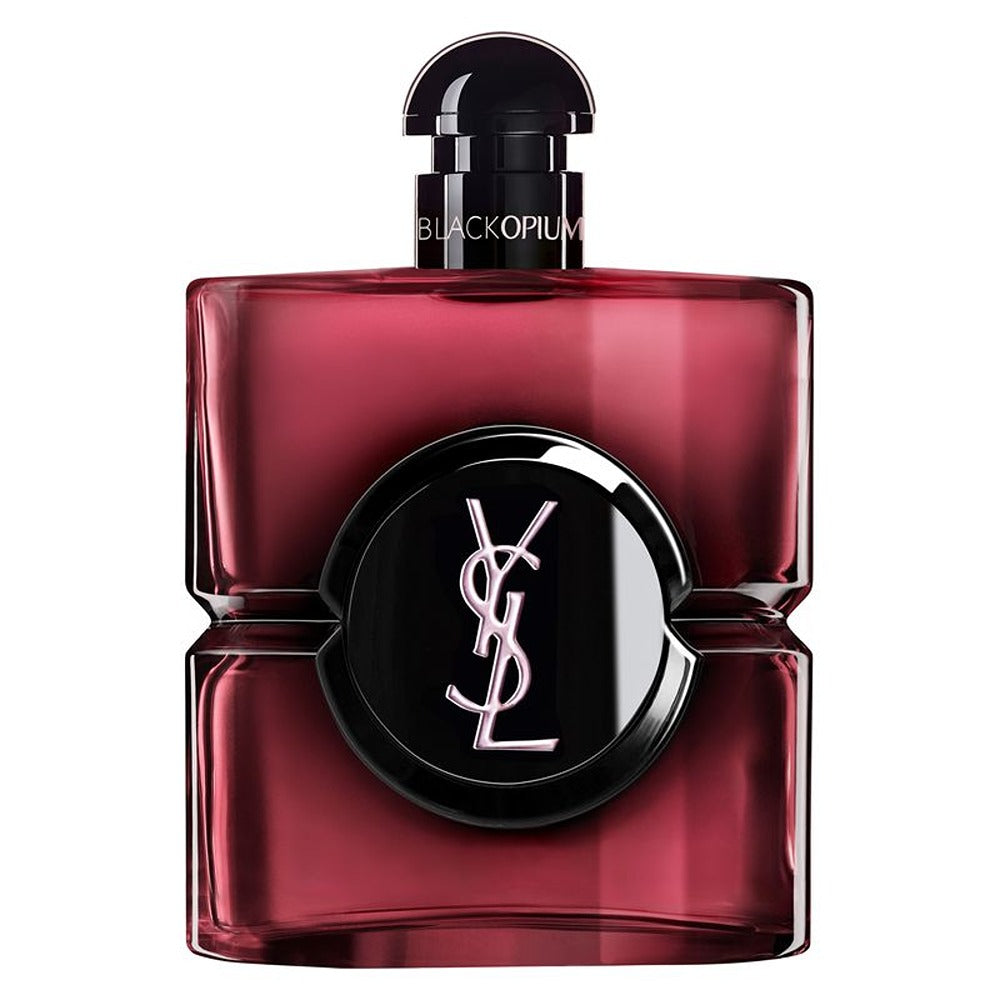 Yves Saint Laurent Black Opium Pink Glaze Eau de Parfum