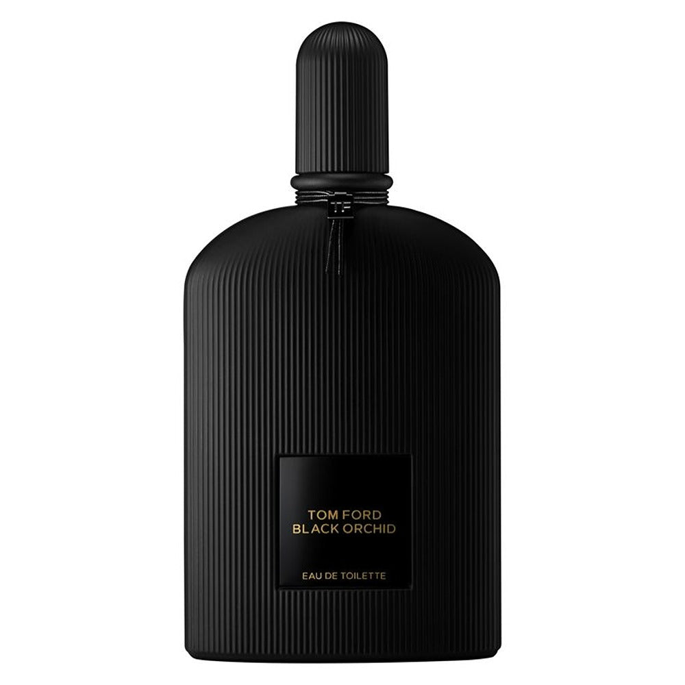 Tom Ford Black Orchid Eau De Toilette